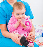 Baby Diapers And Different Types Of Diapers