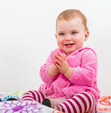 Buy The Best Toddler Shoes Boys And Baby Socks For Making Your Baby Look Great