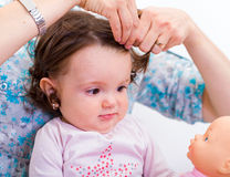 Tips On Having A Beautiful Baby Shower