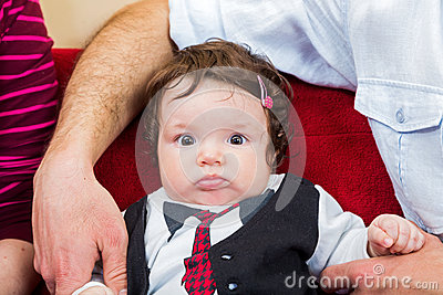 Buying Baby Cloths Made Easy