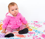 Seventh Generation Baby Wipes Refills
