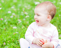 Baby Making - It's Important To Think Long Term