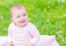 Having A Baby Is Not A Solution To Save Your Marriage