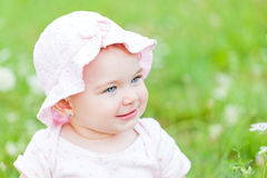 Getting Personalized Baby Gifts Is Now Easy