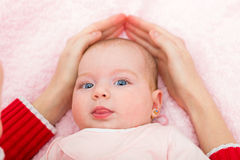 Tips On Buying Baby Clothes