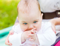 Choosing the Perfect Baby Gifts