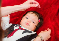 Get Cute Booties For Your Baby Online