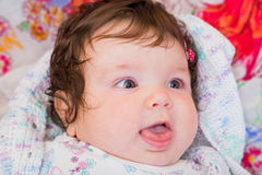 2 Weeks Pregnant: The Baby And Mom
