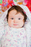 10 Keepsake Ideas For Baby's First Christmas