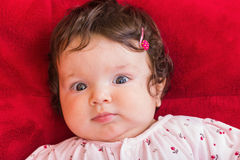 Functional and Comfortable Baby Care Products