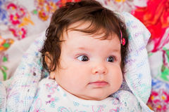 Lactose Intolerance Symptoms In Babies