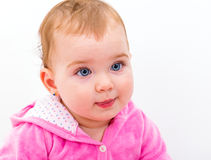 The Chinese market choice gender conceive boy or girl baby-as the boy or girl