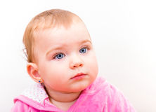 Baby Shopping At Retail Stores - Advantage Or A Disadvantage?