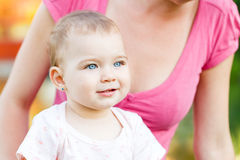 Advantages Of Buying A Convertible Baby Crib
