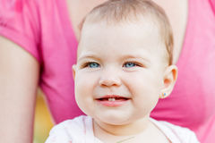 Baby Safety Gates To Avoid Unwanted Mishaps