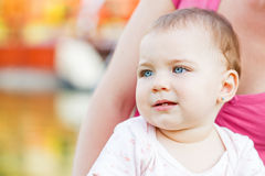 Find The Best Baby Carrier