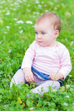 Angelcare Baby Monitor Reviews