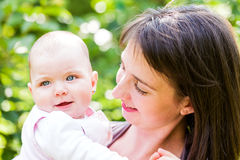 Tips For Getting Pregnant With a Girl Baby How to have a girl