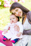 When To Start Giving Frozen Yoghurt For Babies