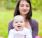 What You Need To Know Before You Buy A Baby Gate