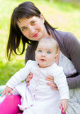 The Importance Of Baby Bottles And The Need To Ensure Proper Nutrition Of Your Child