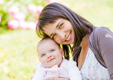 Use Baby Images For Long Lasting Memories