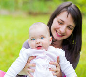 Personalised Baby Gifts – The Perfect Choice