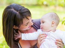 Baby Jogging Strollers - Key Safety Features That All Strollers Must Have