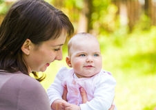 What Baby Apparel Do You Truly Need
