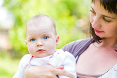 Nappy Changing: Changing Your Newborns First Nappy