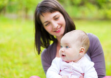 About Photo Birth Announcements And Photo Birth Announcement Cards For Announcing Your Baby