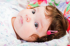 How To Choose The Appropriate Baby Toys