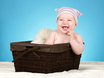 Baby Gift Baskets And Newborn Baby Gifts