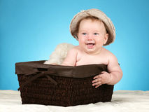 Baby Monitors Make Looking After Your Baby And Home Much Easier
