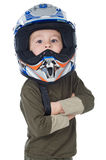 Baby Car Seat Covers: A Necessity And Accessory