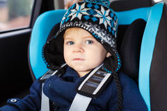 Wonderful Baby Gift Baskets