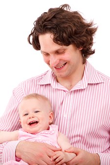 Choosing The Best Baby Shower Gifts