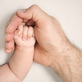 Tips on How to Buy Baby Cakes
