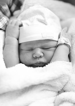 Firstcry Coupons - Giving You The Best Discounts On Baby Products