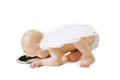 Irish Baby Names: Just Right For Your Bundle Of Joy