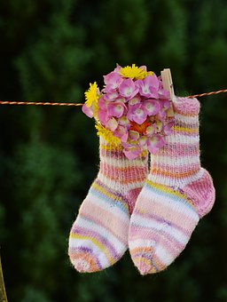Luxury Baby Gifts From Little Giraffe Collection