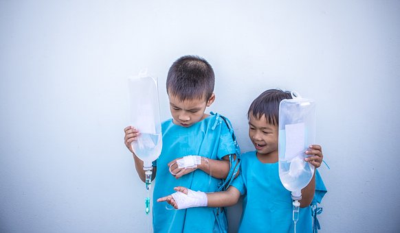 How To Claim Free Baby Stuff For Low Income Families - Detailed Guidelines