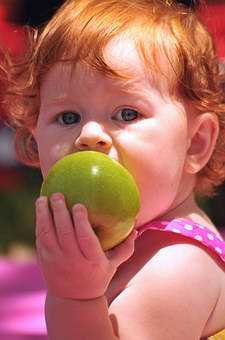 Fun And Enjoyable Baby Showers On A Budget