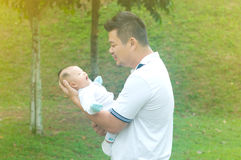 Angelcare Baby Movement And Sound Monitor - 3 Top Features Of The Angelcare Baby Monitor!