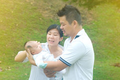Taking A Look at Baby Care Seat