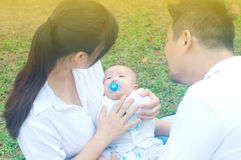 Best Baby Eczema Treatment For Your Child