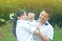 One Treatment Method Will Help Eliminate Baby Eczema Quick