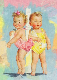 Baby Shower Invitation Ideas