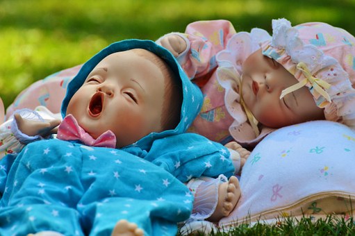 Large Variety Of Budget Friendly And High Quality Baby Stroller Accessories
