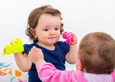 Where To Find Christening Suits For Baby Boys
